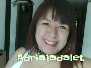 Adria1adalet