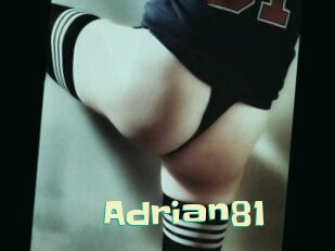 Adrian81