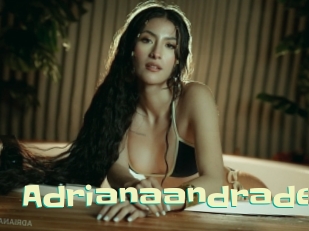 Adrianaandrade