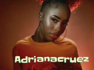 Adrianacruez