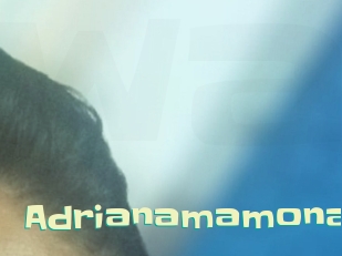 Adrianamamona
