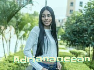 Adrianaocean