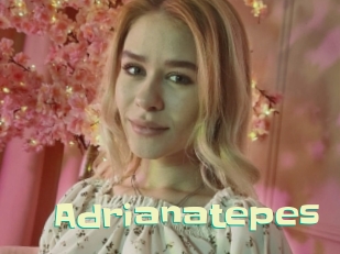 Adrianatepes