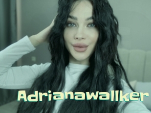 Adrianawallker