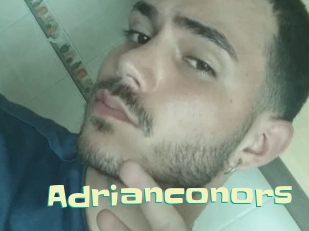 Adrianconors