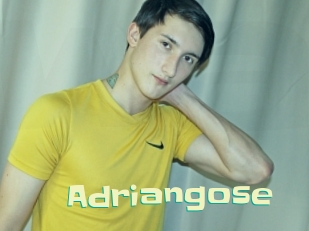 Adriangose