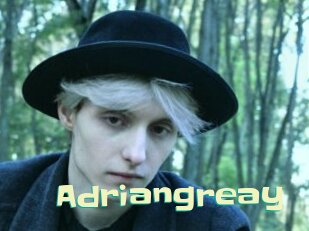 Adriangreay