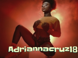 Adriannacruz18