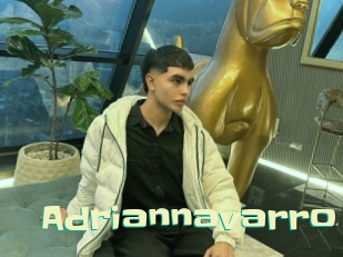 Adriannavarro
