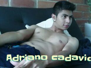 Adriano_cadavid