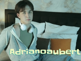 adrianoaubert Wanna Meet