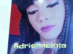 Adriennelola