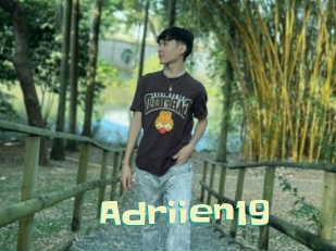 Adriien19