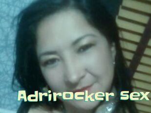 adrirocker_sex Wanna Meet