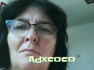 Adxcoco