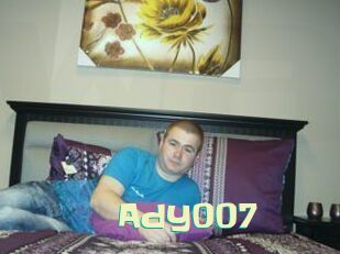 Ady007