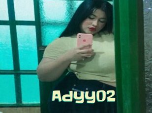 Adyy02