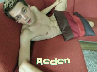 Aeden