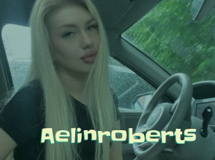 Aelinroberts