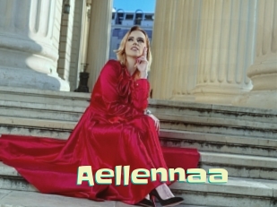 Aellennaa