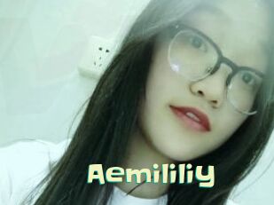 Aemililiy