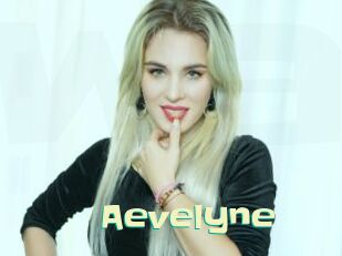 Aevelyne