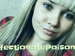 AffectionatePoison