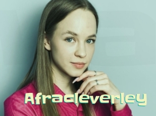 Afracleverley