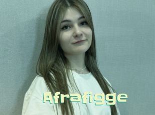 Afrafigge