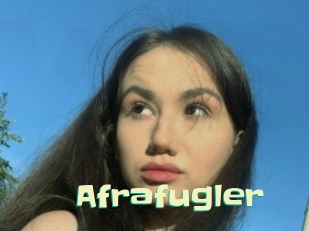 Afrafugler