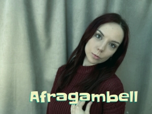 Afragambell
