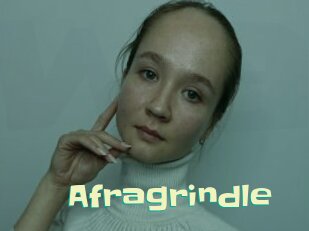 Afragrindle