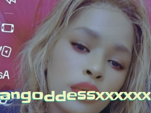 Africangoddessxxxxxx