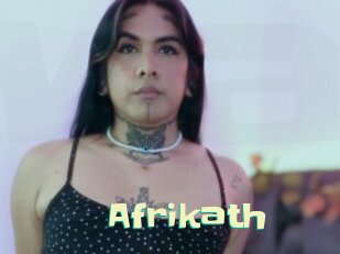 Afrikath