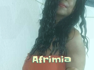 Afrimia