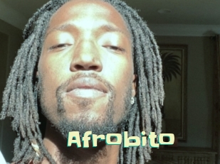 Afrobito