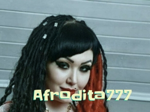 Afrodita777