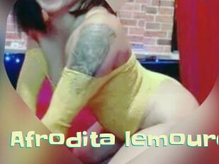 Afrodita_lemoure