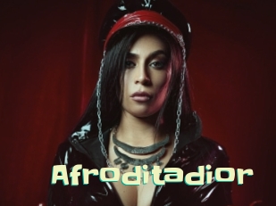 Afroditadior
