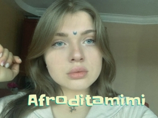 Afroditamimi