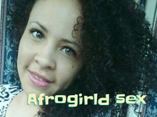 Afrogirld_sex