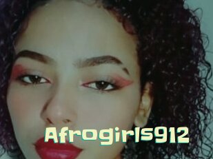 Afrogirls912
