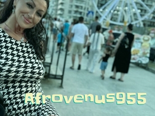 afrovenus955 Wanna Meet