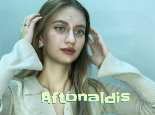 Aftonaldis