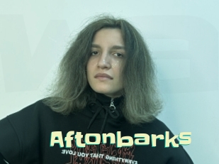 aftonbarks Wanna Meet