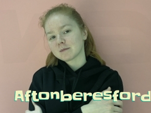 Aftonberesford