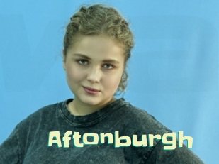 Aftonburgh