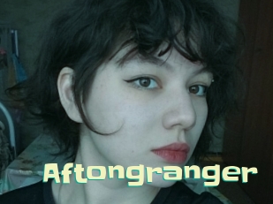 aftongranger Wanna Meet