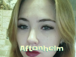 aftonhelm Wanna Meet