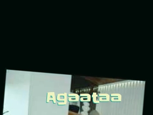 Agaataa